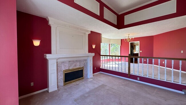 Building Photo - Cedar Mill, Gorgeous 3 bed 2.5 bath home. Walk through video