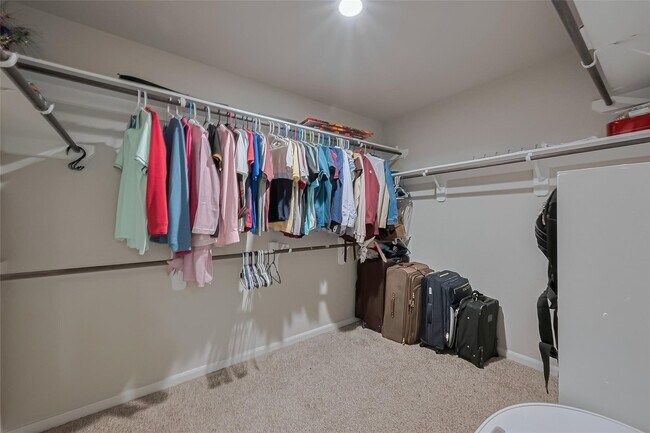 Building Photo - 29626 Weber Way Ct
