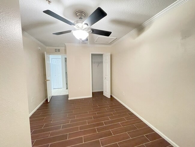 Building Photo - 4066 Meander Pl