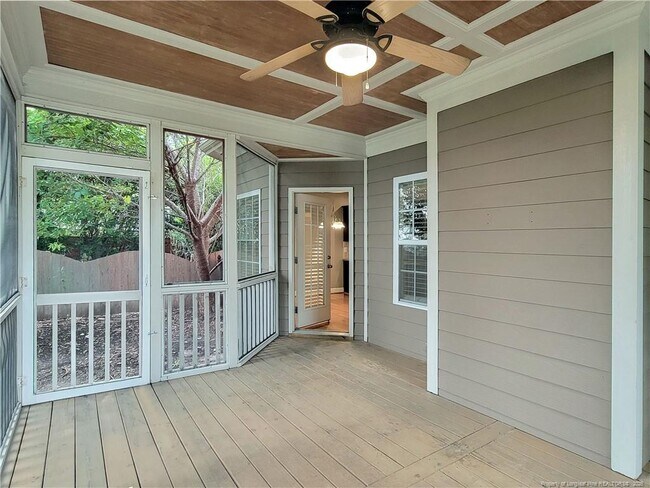 Building Photo - 414 Banagher Ln