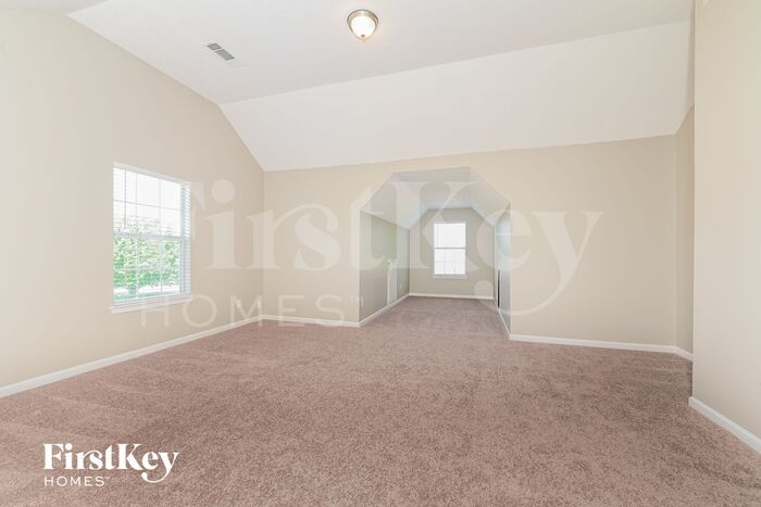 Building Photo - 1659 Deer Crossing Way