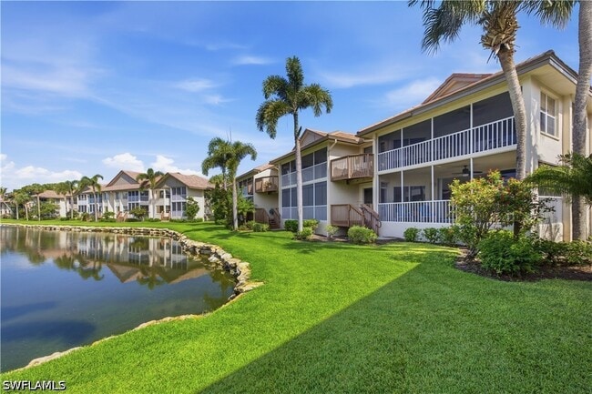 Building Photo - 26901 Wedgewood Dr