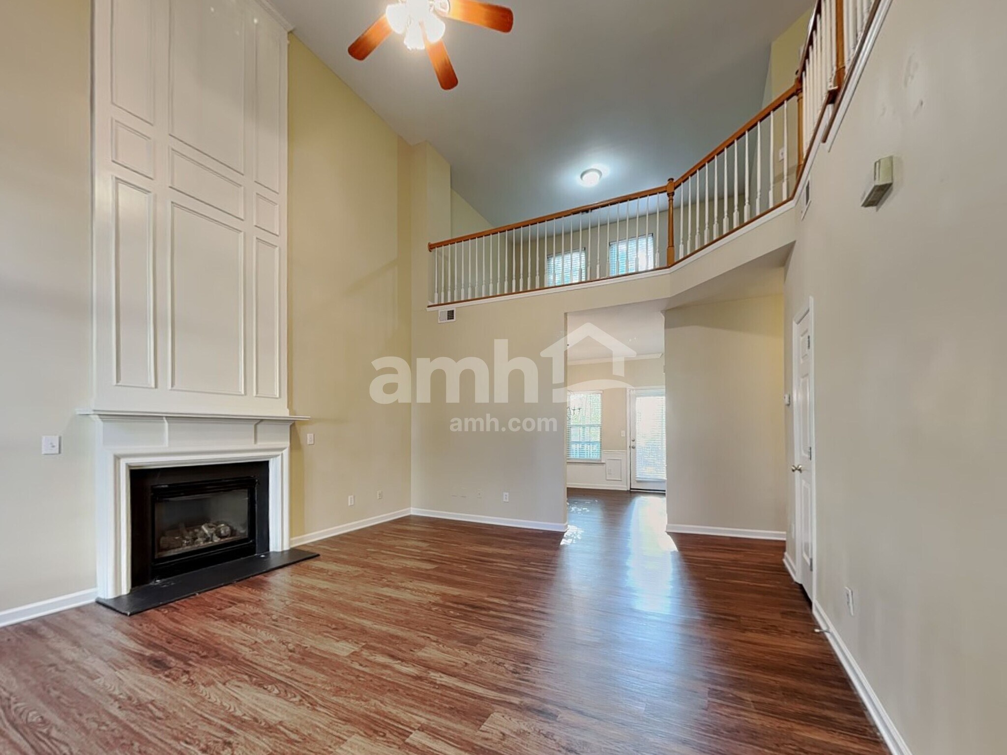 Building Photo - 3346 Cherrybrook Dr