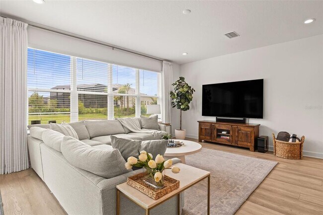 Building Photo - 3541 Great Banyan Way