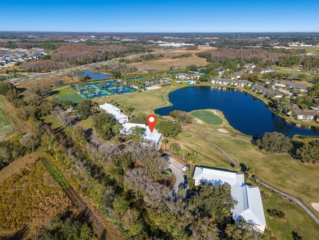 Building Photo - 4744 Foxhunt Dr.