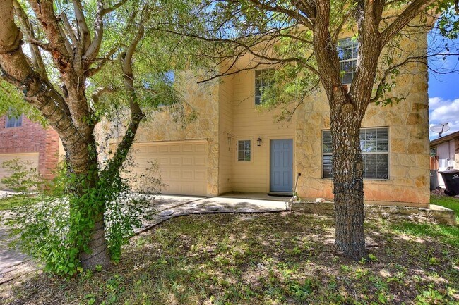Building Photo - 233 Brandons Way