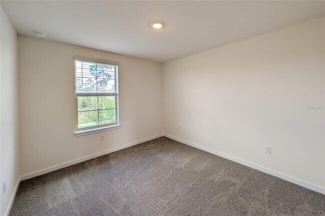 Building Photo - 18123 Cider Ml Ln