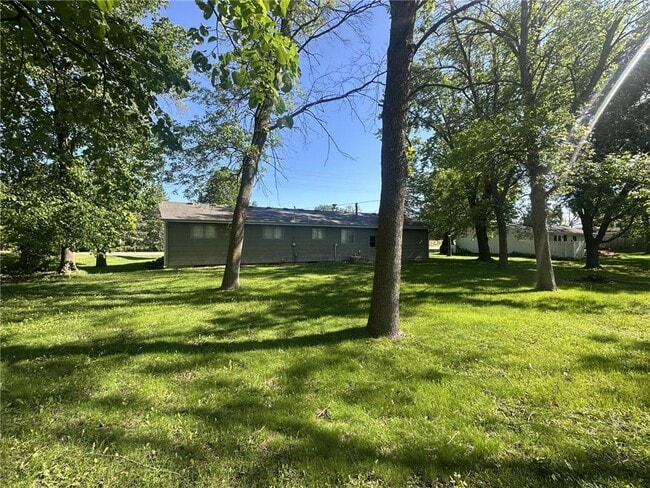 Building Photo - 16005 County Rd 6