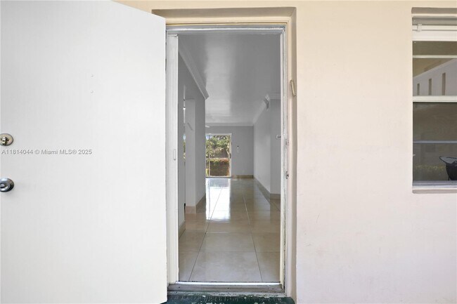 Building Photo - 4100 N 58th Ave