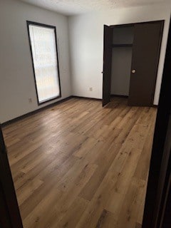 Building Photo - 815 Rumford Pl