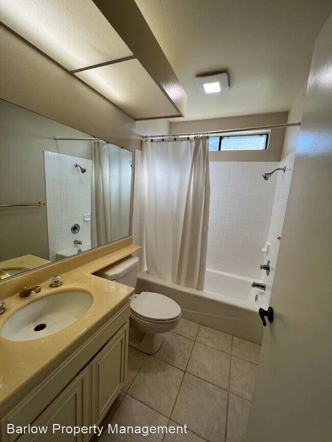 Building Photo - 2 br, 2 bath House - 22208 Village 22