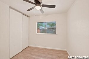 Building Photo - 2886 Cherry Field Dr