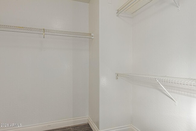 Building Photo - 11114 W Pierson St