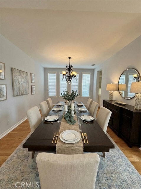 Building Photo - 3 New Dawn