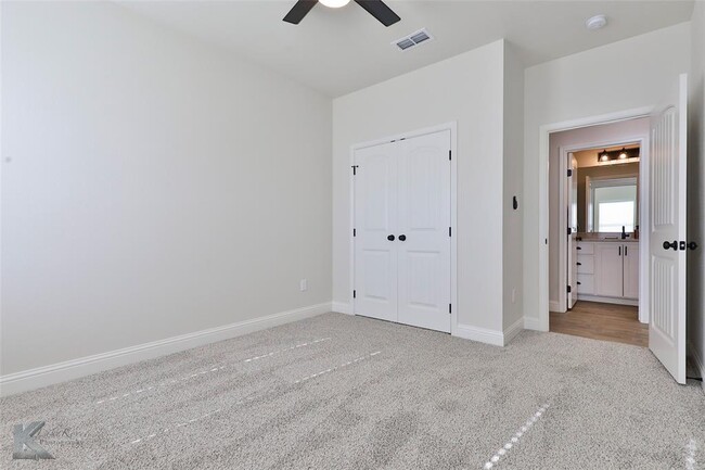 Building Photo - 208 Moon Beam Path