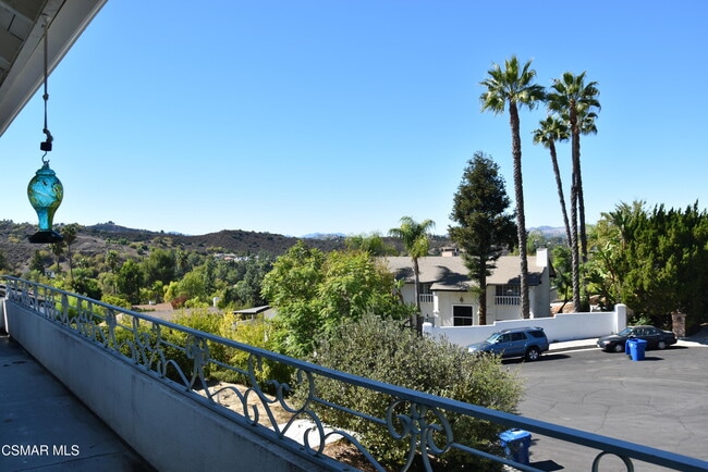 Building Photo - 4526 Tenango Dr