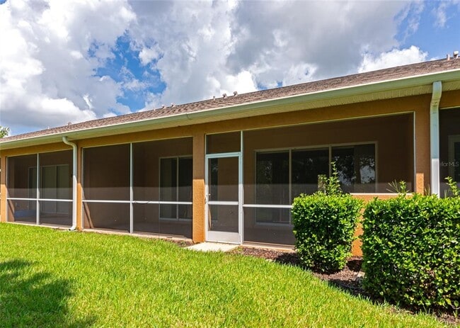 Building Photo - 11415 52nd Ct E