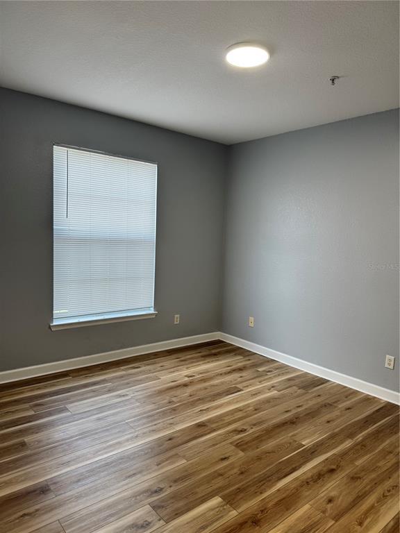 Building Photo - 3177 Feltrim Pl