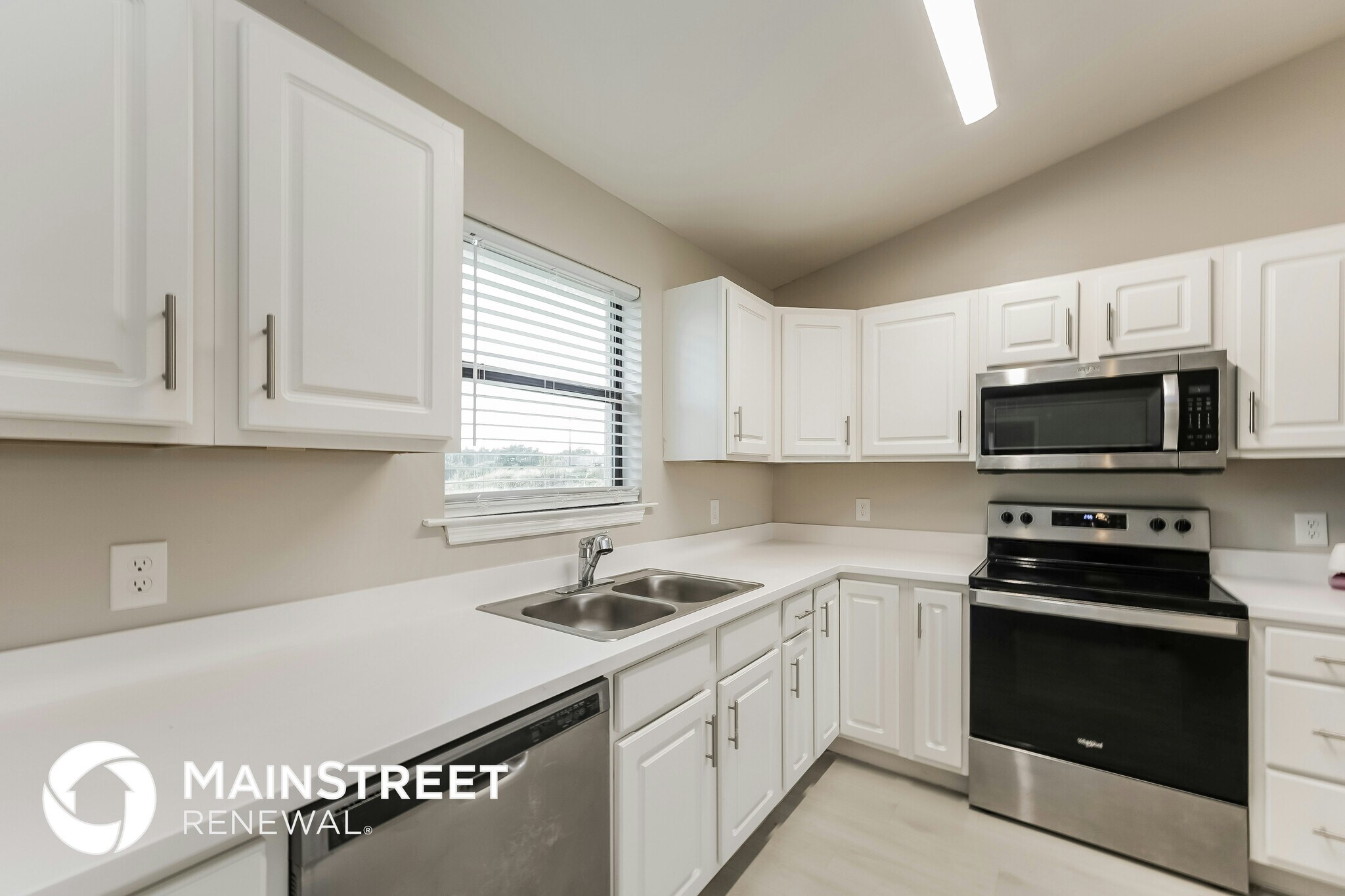 Building Photo - 148 Partridge St