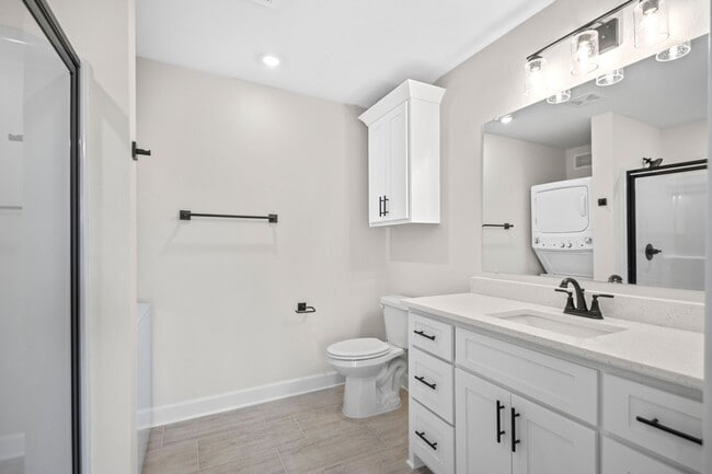 Building Photo - Live on Parker Townhome - Rockwater Village
