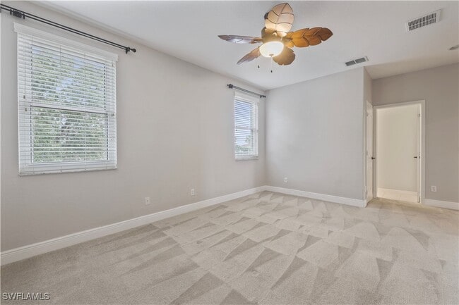 Building Photo - 9149 Spring Mountain Way