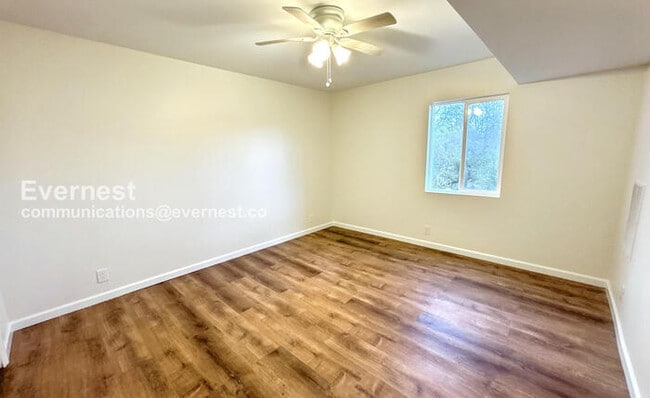 Building Photo - 21 Vaughns Gap Rd