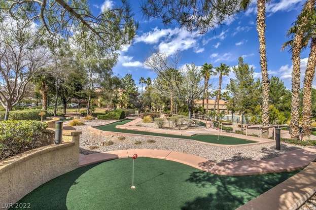 Building Photo - 2516 Sunup Dr