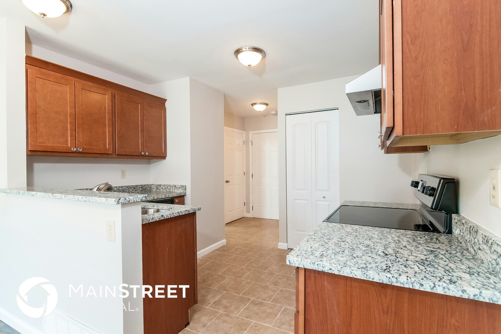 Building Photo - 1201 Garden Village Dr