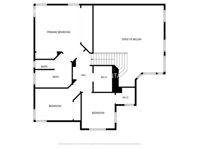 Building Photo - 19978 St Francis Dr