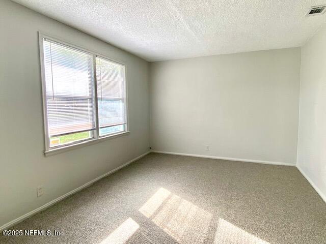 Building Photo - 2162 Allandale Cir N