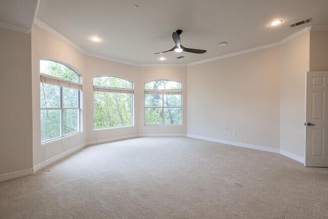 Building Photo - 2906 Mill Reef Cove