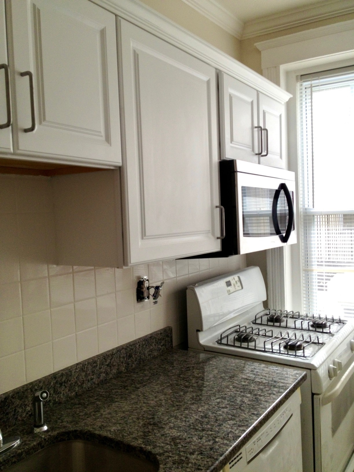 Building Photo - 339 S Huntington Ave