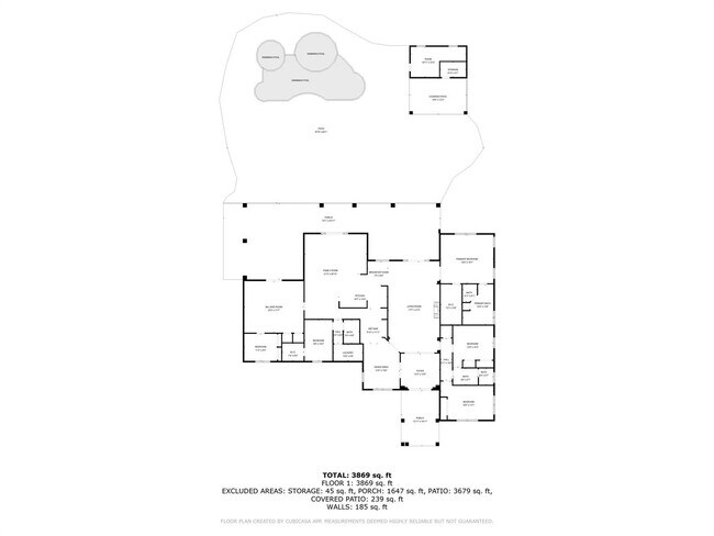 Building Photo - 6300 SW 190th Ave