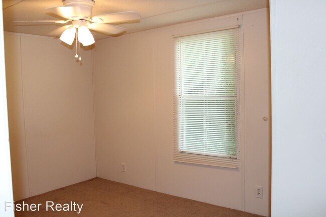 Building Photo - 3 br, 2 bath House - 101 River Bluff Road