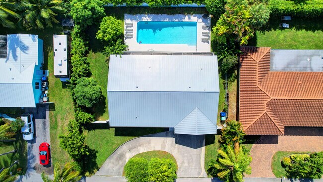 Building Photo - 1171 Bimini Ln