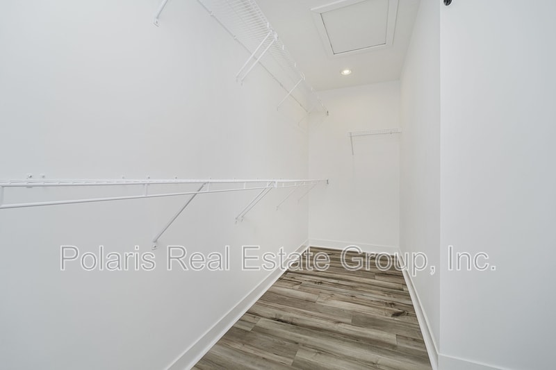 Building Photo - 11431 Hartwell St