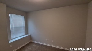 Building Photo - 6311 Luglio Ln