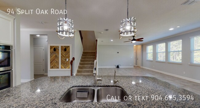 Building Photo - 94 Split Oak Rd