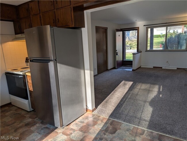 Building Photo - 3792 Baumberger Rd