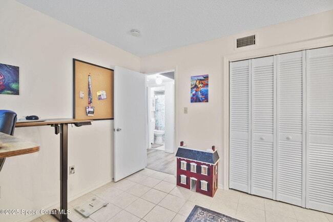 Building Photo - 4133 Cedar Creek Cir