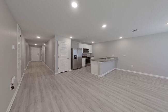 Building Photo - 416 Monarch Ln