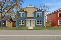 Building Photo - 905 Martin Luther King Jr Ln