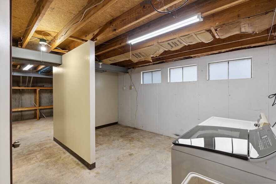 Building Photo - 1309 Trading Post Ln