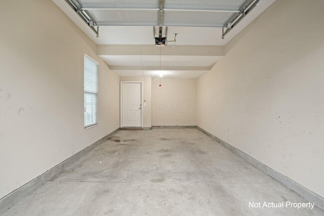 Building Photo - 5167 Monterey Pine Ln