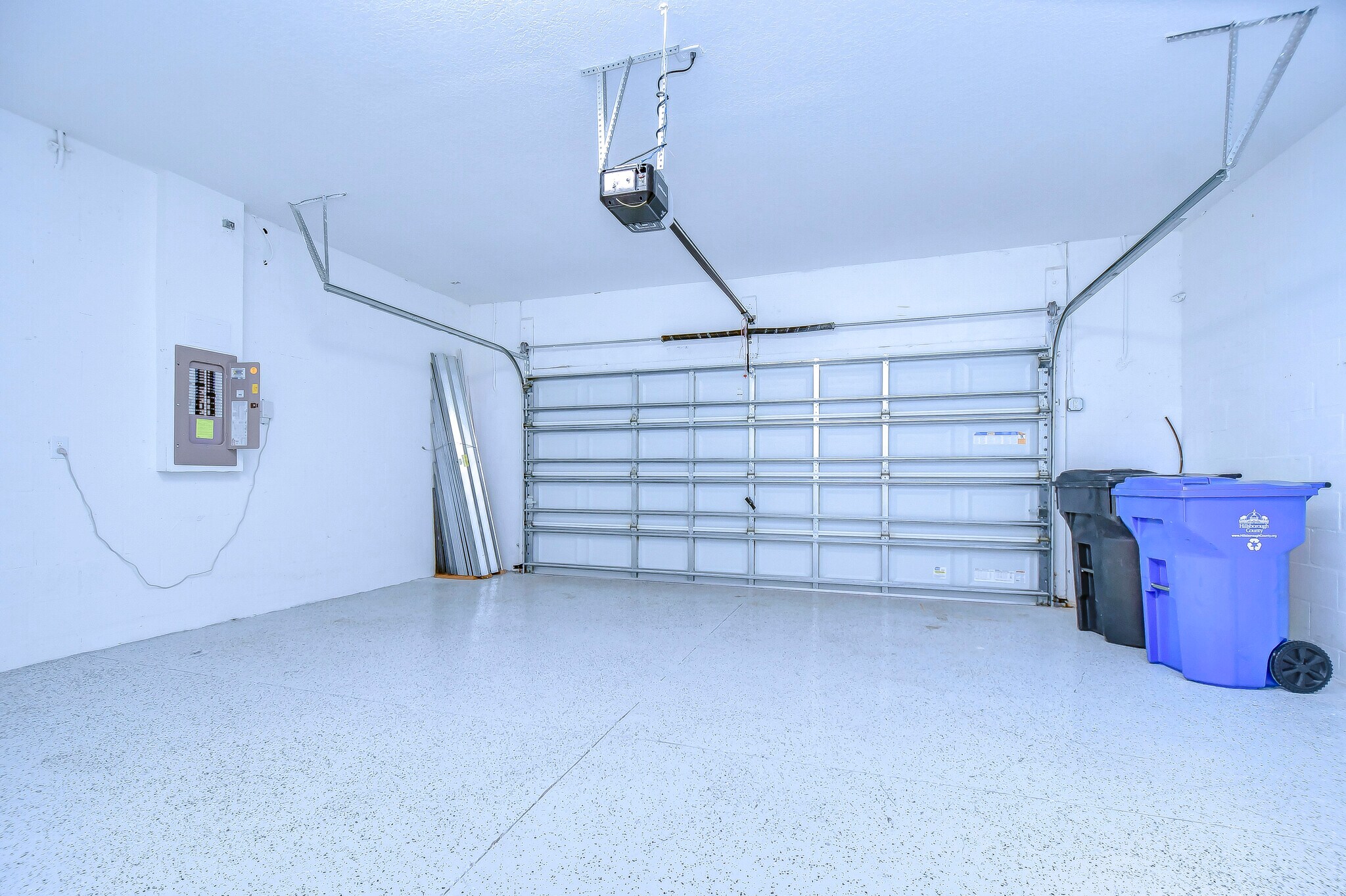 Building Photo - 10044 Corso Milano Dr