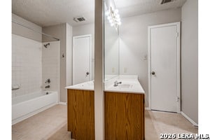 Building Photo - 7318 Belmede Ct