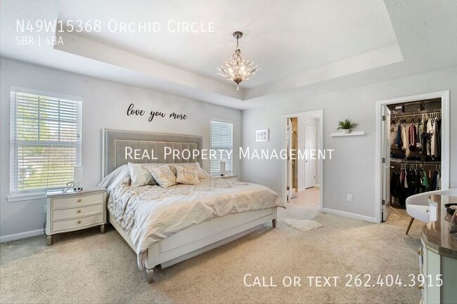 Building Photo - N49W15368 Orchid Cir