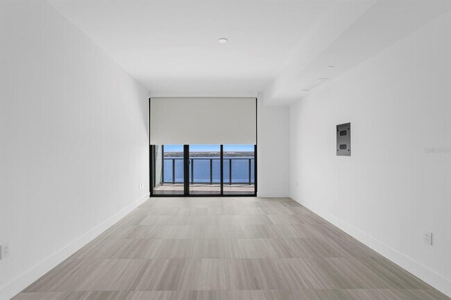 Building Photo - 3015 S Ysabella Ave