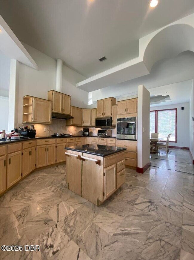 Building Photo - 108 Paradise Valley Ct