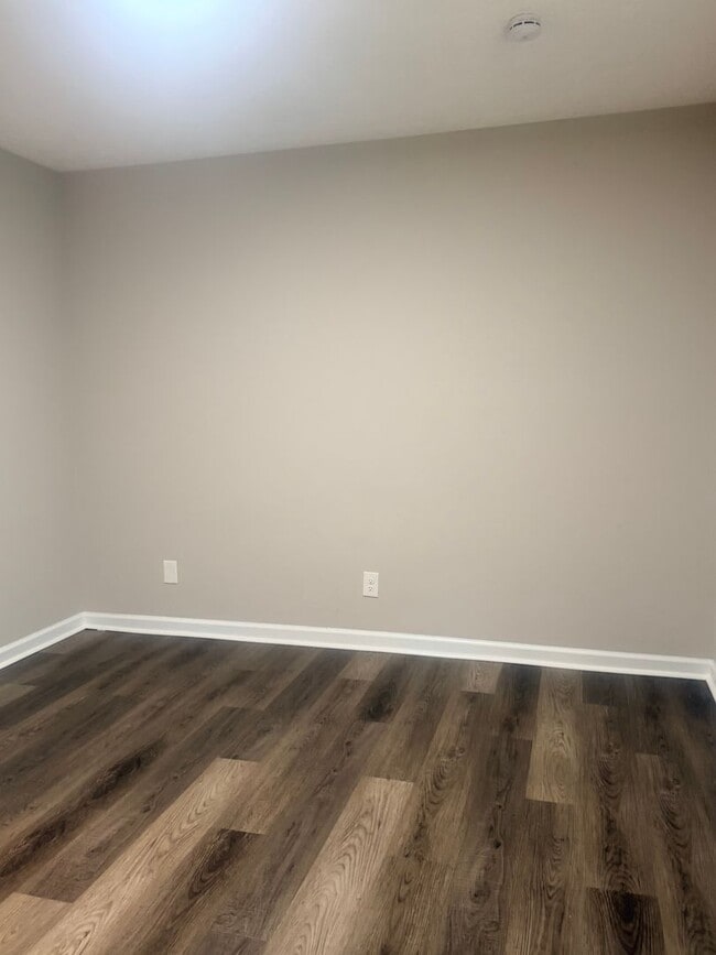 Building Photo - Fountain City rental available now